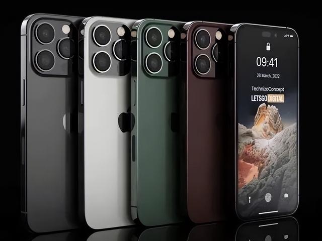 iPhone 11 凉凉，要停产了
