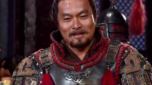 从朱元璋手下十大悍将的结局来看，我们可能误解了朱元璋
