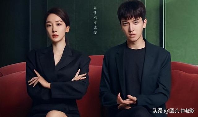 最近出的电视剧有哪些(最近出的电视剧有哪些古装)