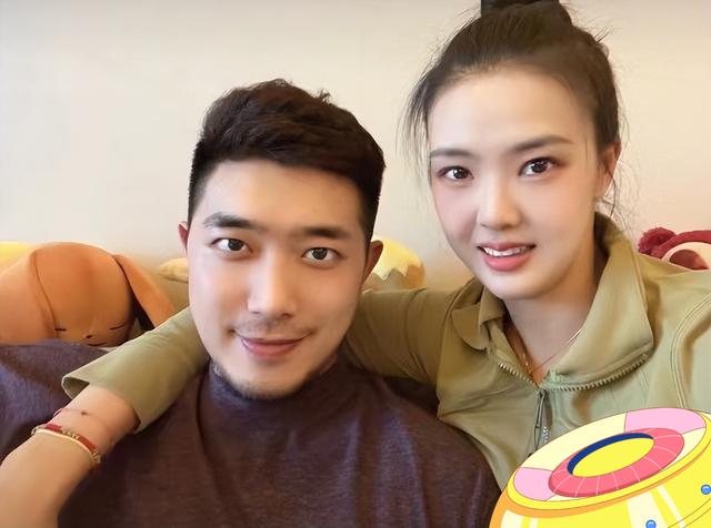 中国女排新任队长出炉，蔡斌重用26岁名将，朱婷张常宁或将回归？