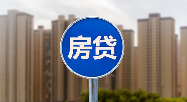 郑州新增3例确诊/郑州发布71号、72号通告/今日郑州8城区全员核酸/郑州调整航空港区部分区域防控管理