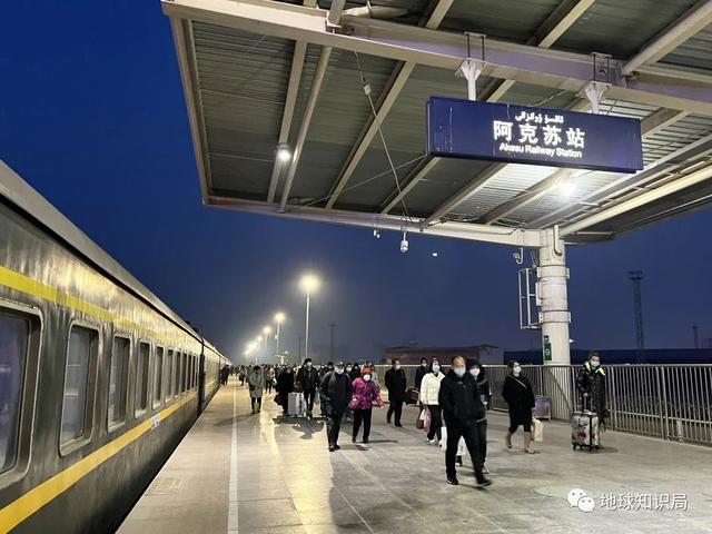 浙江管材加工机械展