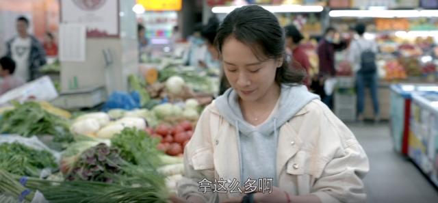 就这？？？难怪会被骂