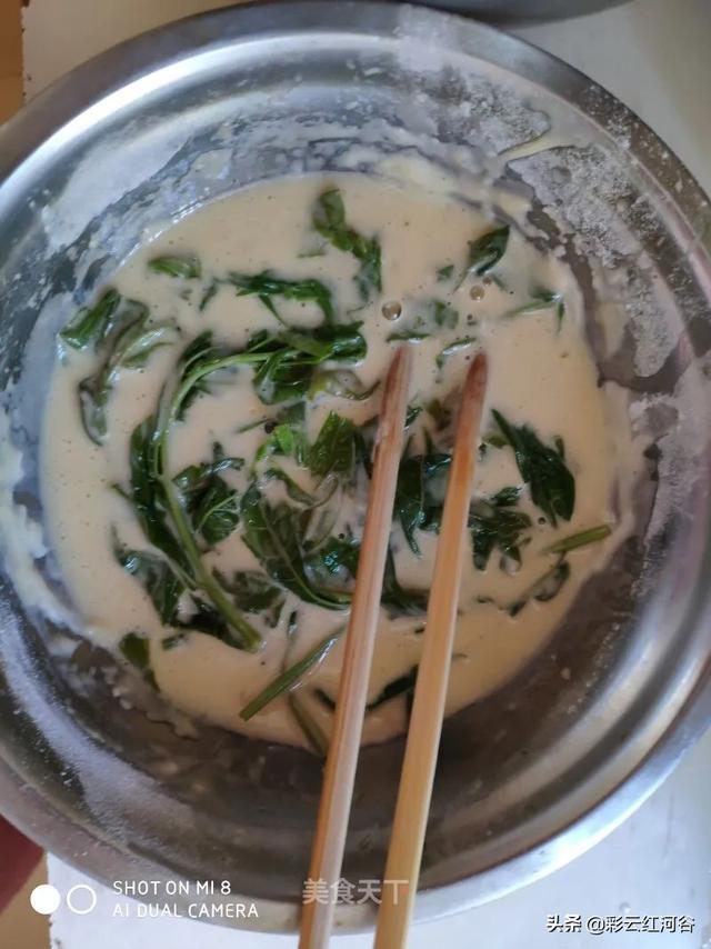 清明时节吃什么？健康一身轻