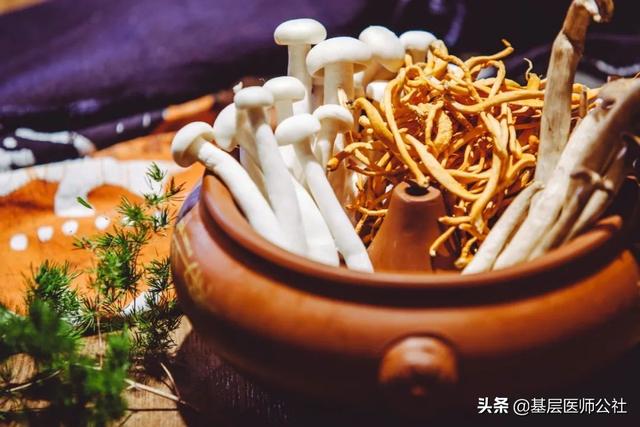 糖尿病患者3大食谱，轻松预防并发症