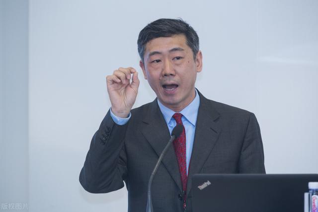 专家“语出惊人”：过去两年的抗疫，相当于为国人增加了10天寿命