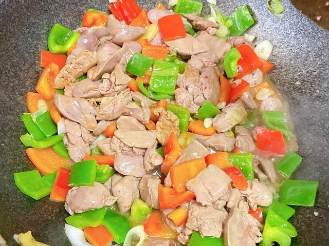 10种含“天然高叶酸”的食材，春天建议中老年人多吃，早吃早受益