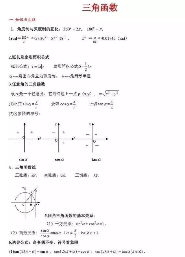 6205345905_d59a564256-160x160