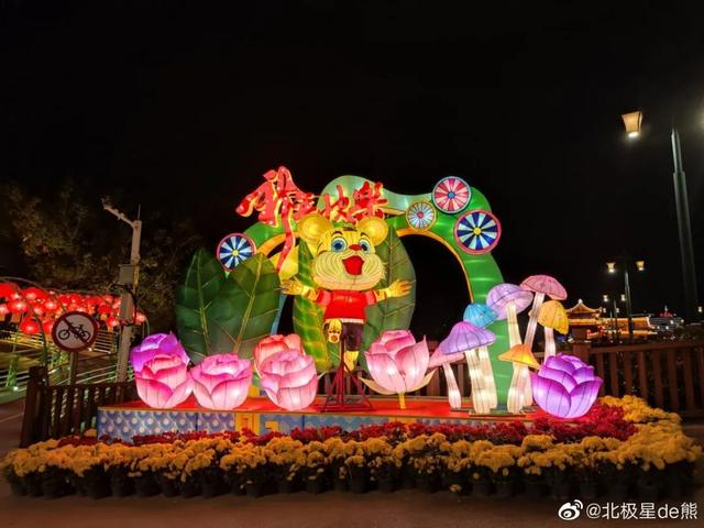 福建工程灯光展联系电话