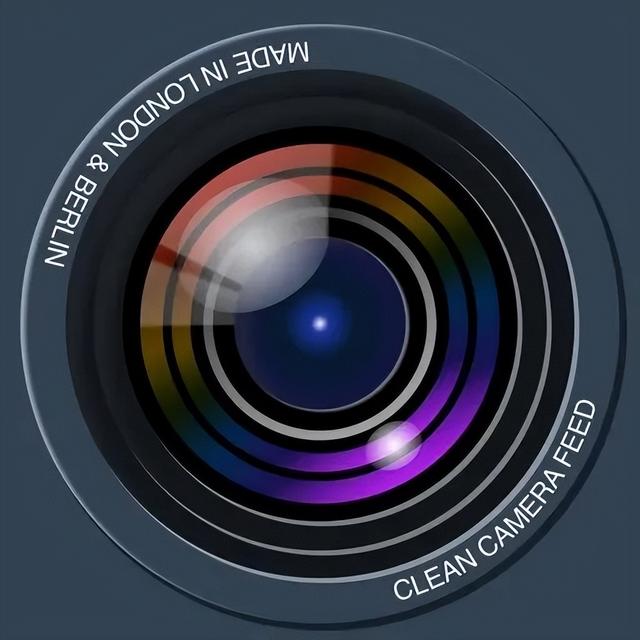 苹果App Store精选iOS限免软件领取啦（4.29）