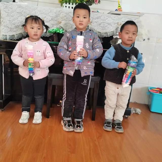 书香润童年，阅读沁童心－阅读打卡活动持续进行中