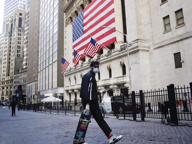 不是军运会？武汉疫情源头又有新线索，指向美国缅因州进口的龙虾