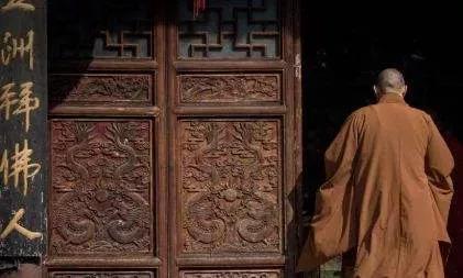 看完了，你就想通了