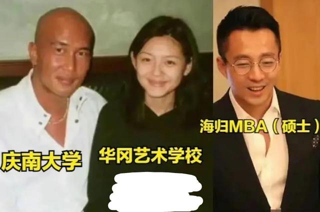 具俊晔做核酸满面桃花，大S妈对他设置两条红线，或无法住大S豪宅