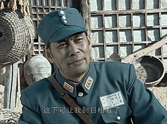 2022影版《亮剑》上线，原班人马成为笑话，也难怪李幼斌拒不接戏