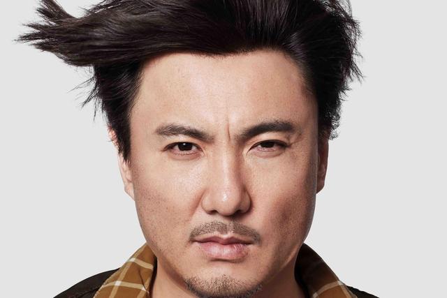 中国搞笑演员的排名(中国演艺搞笑片段)