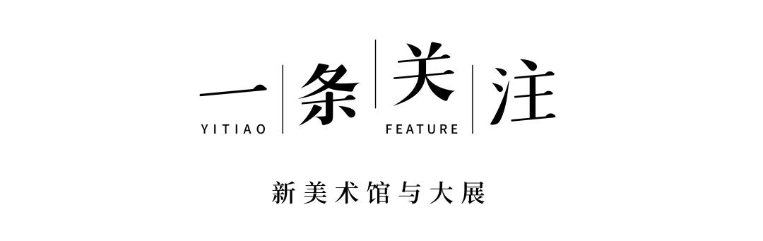 周口印刷机械展举办费用