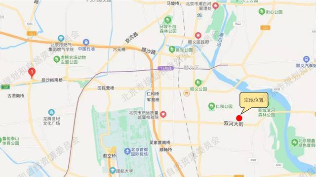 济南中海国际至展村路改建工程