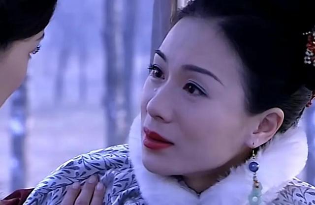 ��װ��͢���Ӿ����а�ǰʮ��(����ʮ�����䳬��Ŀ�깬���磬���������ָ������ʣ��ٿ�����)