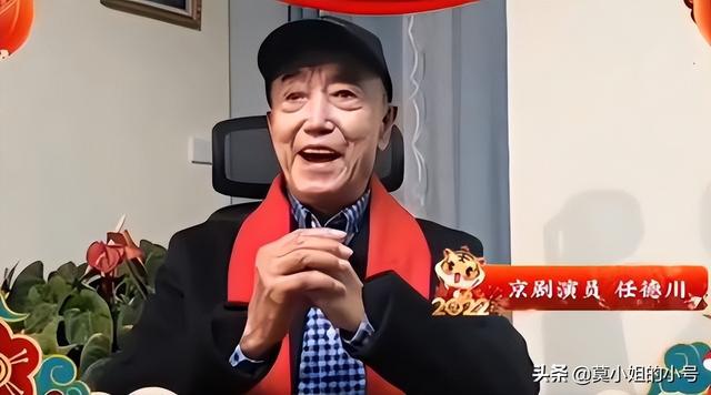5月刚过半，已有13位名人相继去世，最大100岁，最小仅55岁
