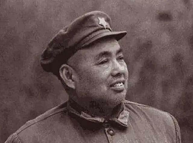 2017年许世友夫人在京逝世，李敏亲自来告别，遗愿：与将军合葬