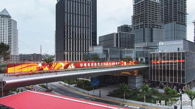 上海国际酒店工程与设计展