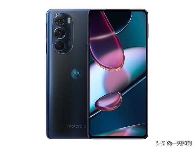 2022年换手机请参考这8款，性能强劲性价比高，用四年依然流畅