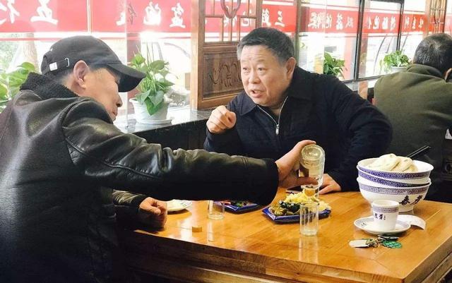 喝了20年酒，才知道酒不能随便喝，为了家人，喝酒请牢记“3不”