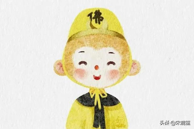 10招教你做一个有城府的人