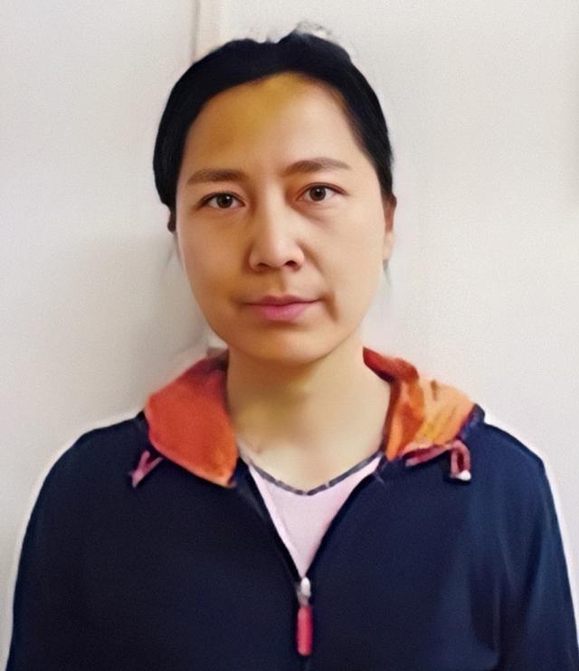 花百万的资料(花百万直播)