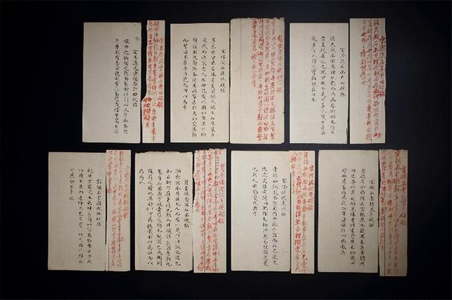 乾隆的一天是怎么过的？4点起床、晚上7点翻牌