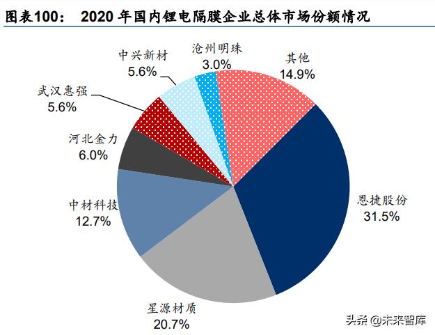 江苏华宏金属破碎机