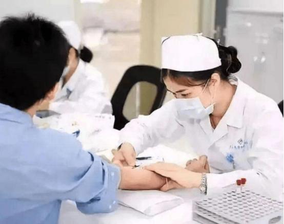 突发心梗，速效救心丸和硝酸甘油，谁才能紧急保命