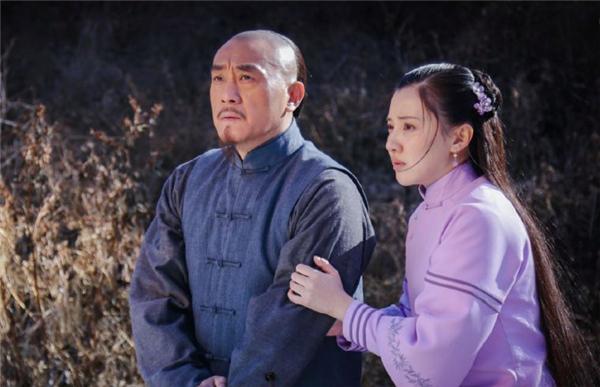 乾隆问刘墉：大清朝一年生多少人、死多少人？刘墉的回答有点绝