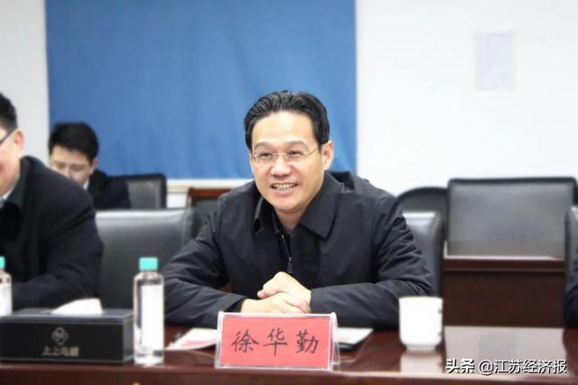 江苏上上电缆厂地址河南工作人员多吗,江苏上上电缆厂家电话