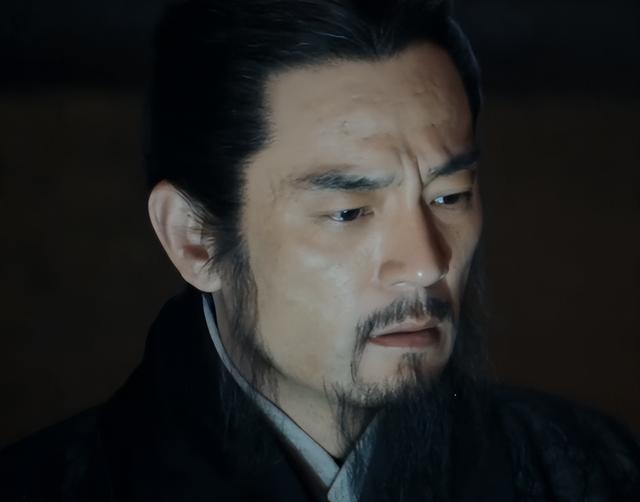 《风起陇西》首播扑街，开场就把经典给毁了，原著再好看也白搭