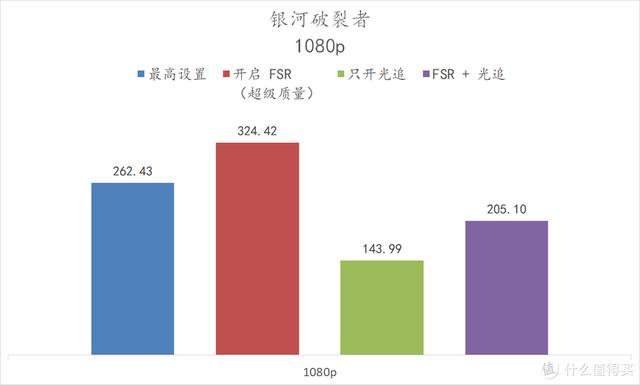 转台式过滤机原理