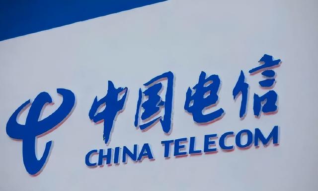 吃相难看！被大量用户举报后，中国联通终于承认“乱扣费”