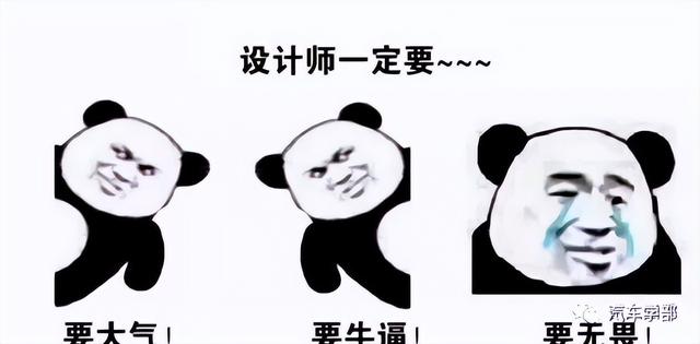 一键抓取小程序图片，无水印，操作简单，简直是开发人员的福利