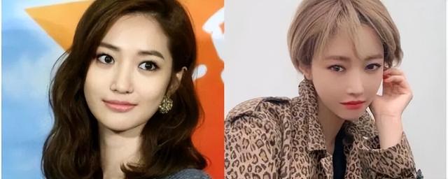 适合30岁以上女人发型(适合30多岁的女人的发型)