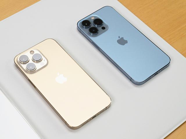 2022年换手机首选这3款，系统速度快价格很良心，能再用三、四年