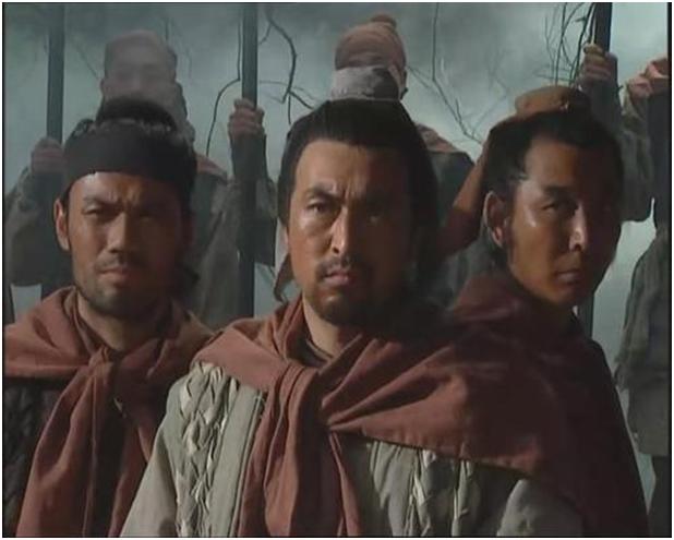 邓州小型鹅卵石制砂机