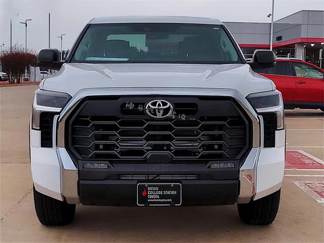 丰田皮卡车塔库玛(丰田塔库玛皮卡最新消息)