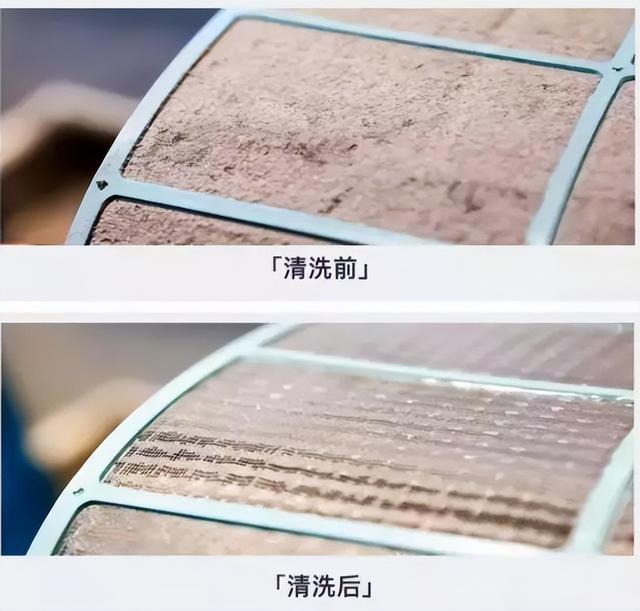 国产空调哪个更好？品牌是其次，关键要看这3个“参数”
