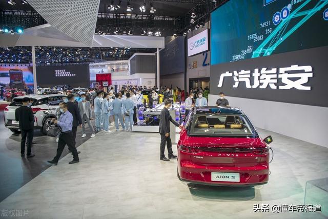 懂车周报｜特斯拉召回引供应商躺枪忙回应、滴滴官宣退市返“港”