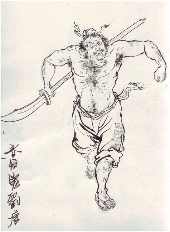 邓州小型鹅卵石制砂机