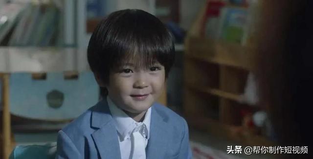 孩子犯错？太好了，这正是他学习的机会