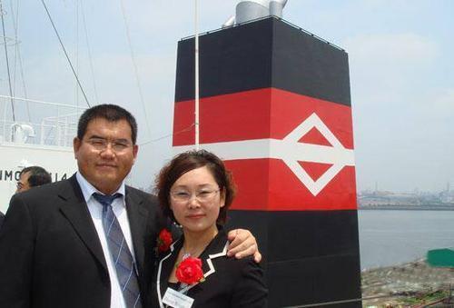 最有钱的女性是谁？江苏超过广东，董明珠没进前50，5人白手起家