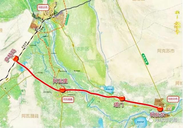 浙江管材加工机械展