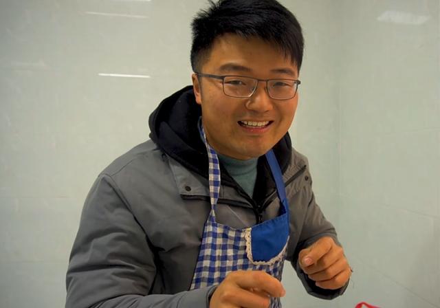 骚老婆 